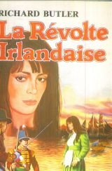 La Révolte irlandaise (Les Soleils de l'histoire) book