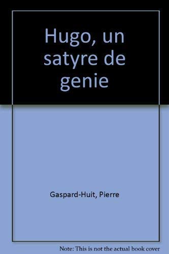 Troubles de l'occlusion dentaire et SADAM : Orientations thérapeutiques (Collection du chirurgien-dentiste) book