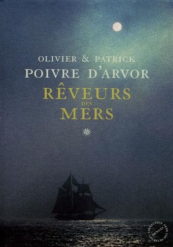 Product Image: Rêveurs des Mers