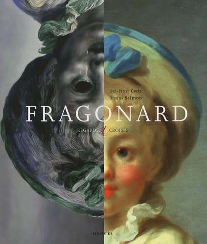 Fragonard - Regards Croisés Film, Art & Culture