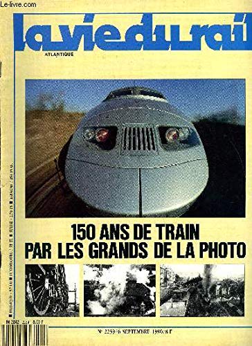 PR, vallée de la Marne, pays des Morins : 33 circuits de petite randonnée Books
