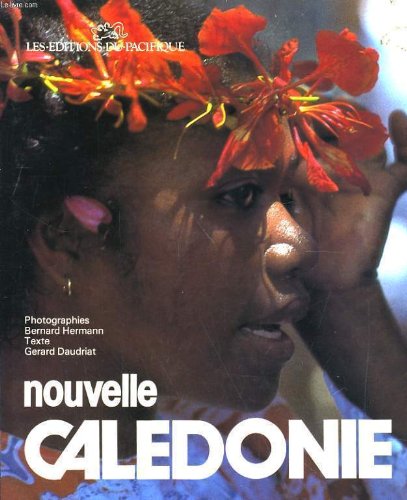 Nouvelle Cal�donie (Collection �les) Books