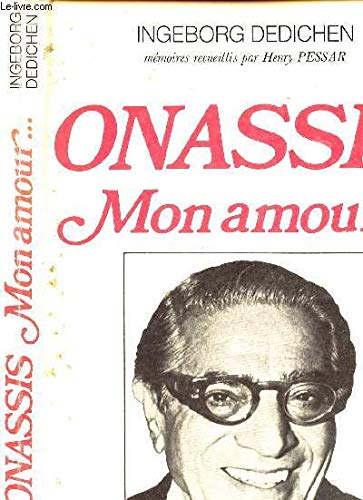 La Peine de mort en question Books