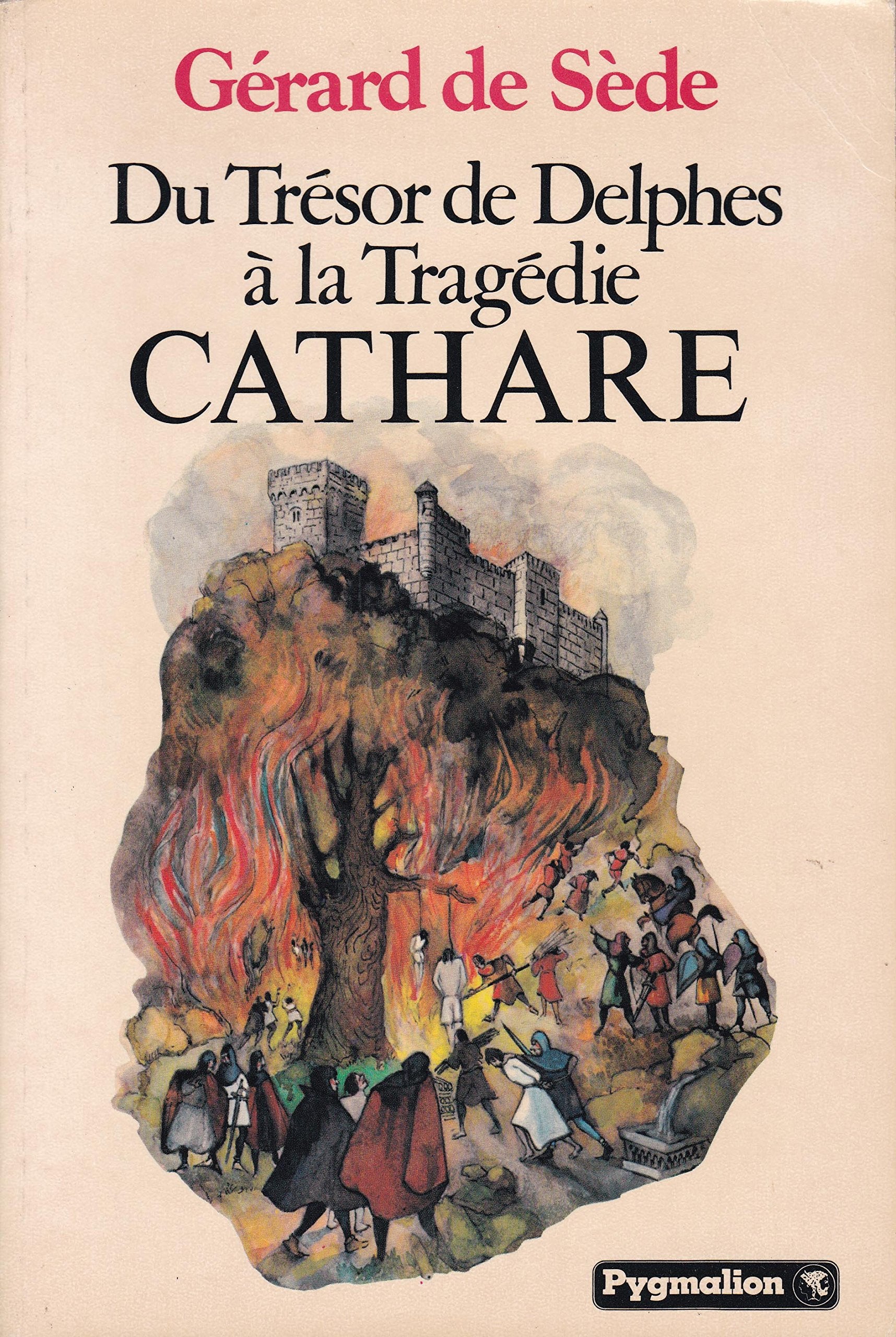 Histoire de la médecine et du livre médical Books