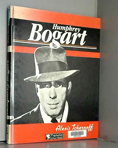 Product Image: Humphrey Bogart