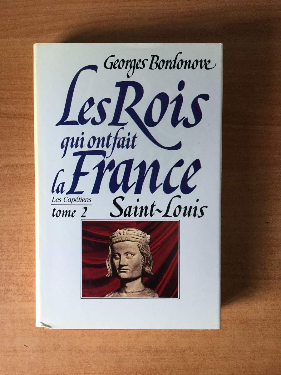 Henri II: Roi gentilhomme Politics & History