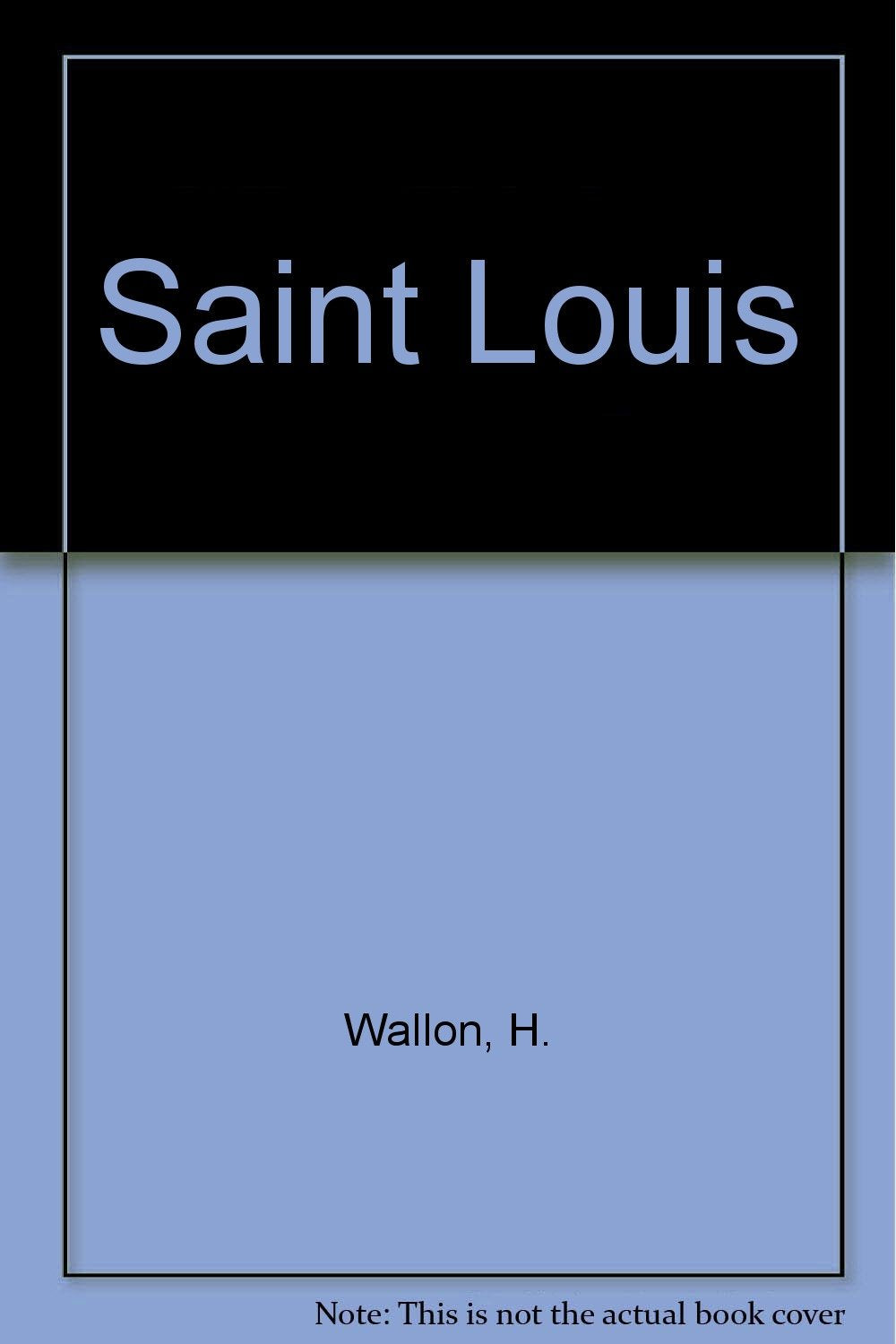 Les Rois qui ont fait la France - Saint Louis, roi éternel: Fils de Blanche de Castille, il partit en Croisade Politics & History