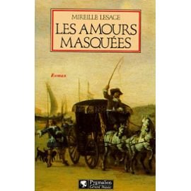 LES AILES DU MATIN T6: - ROMAN book
