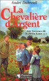 Les Semeurs de la pleine lune, tome 2 : La Chevalière d'argent book