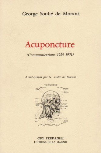 Atlas des techniques mécanistes en étiopathie (tome 2) Books