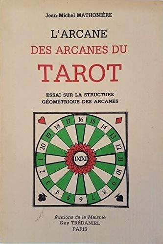 Les Sociétés secrètes au rendez-vous de l'Apocalypse Books