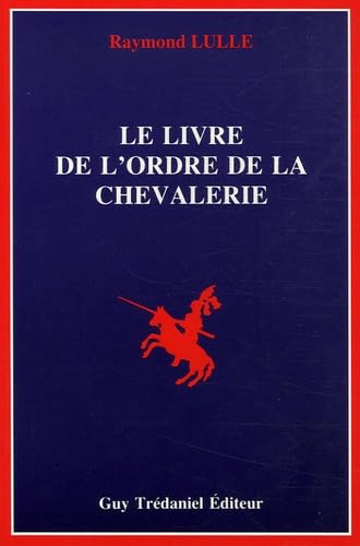 Mincir : la méthode chinoise, secrets de beauté de la médecine traditionnelle chinoise Books