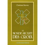 Le Monde secret des croix Film, Art & Culture
