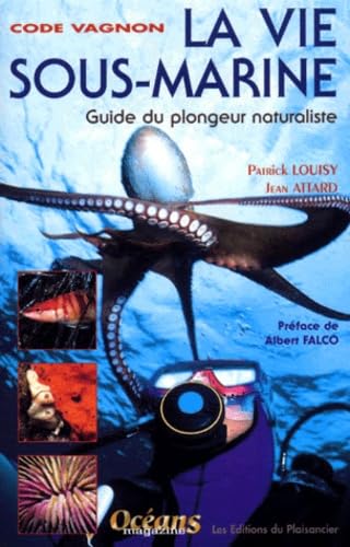 LA VIE SOUS-MARINE Leisure & Fun