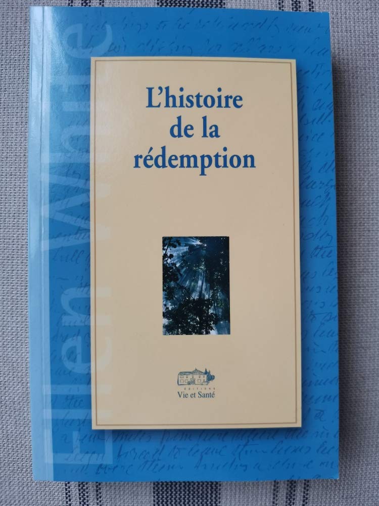 Pour Sortir des Sentiers Battus l Action Intersectorielle Books