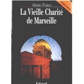 La Vieille Charité de Marseille Leisure, Home & Garden