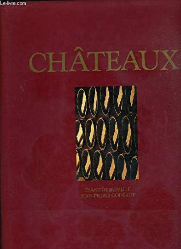 Châteaux, villages et ouvrages défensifs dans les Alpes-Maritimes book