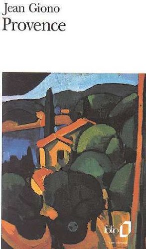 L'Observatoire De Haute-Provence book