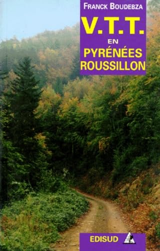 VTT en Pyrénées-Roussillon : entre mer et montagne Leisure & Fun