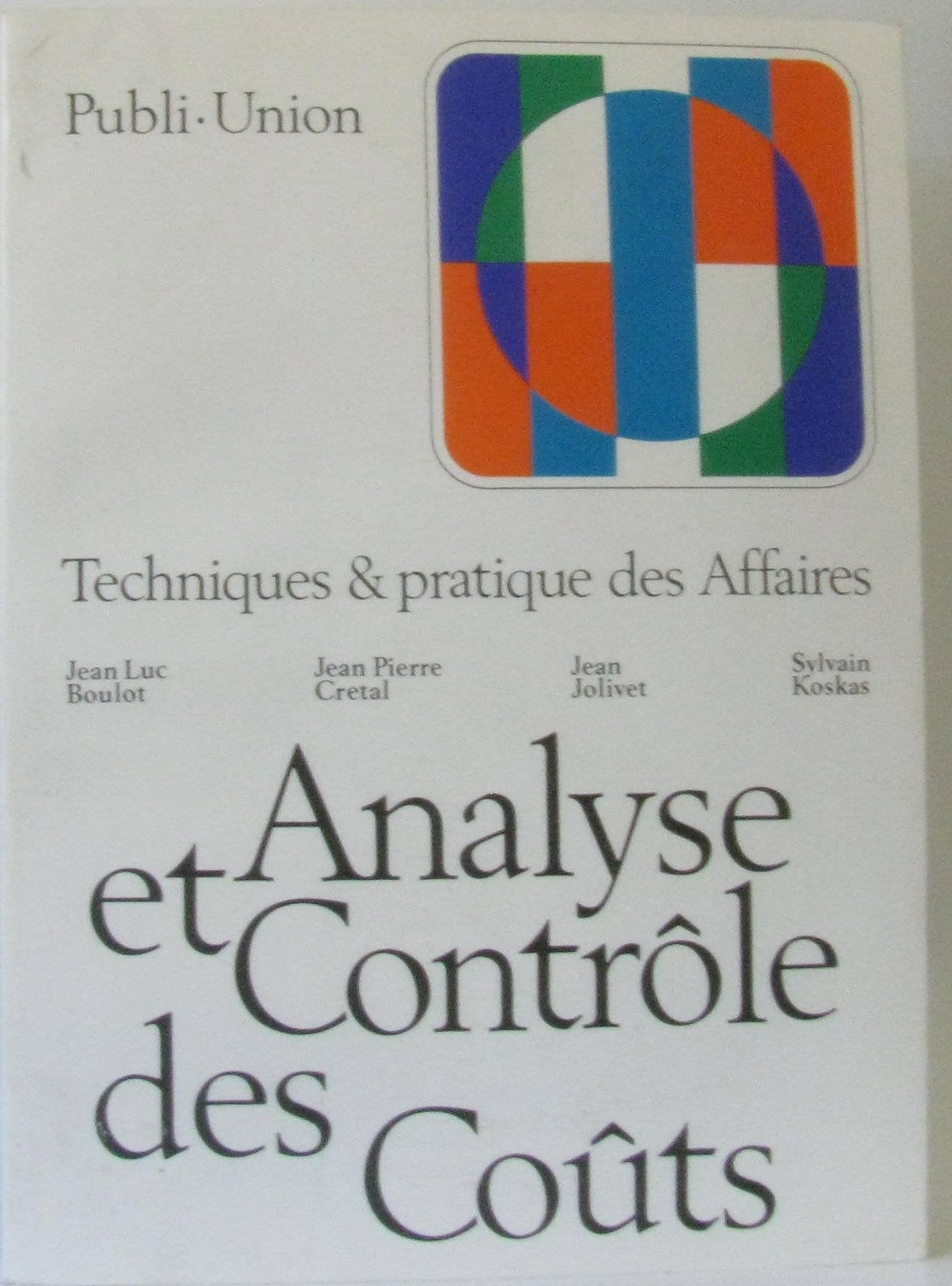 Le Marketing industriel book