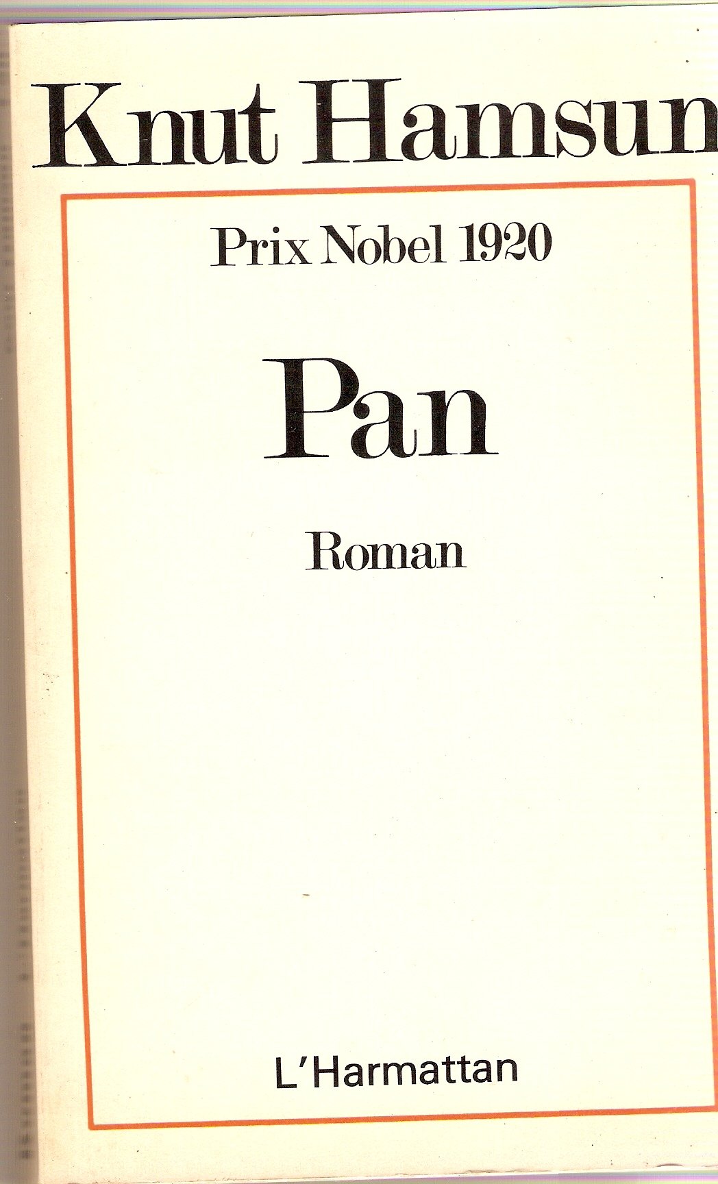 Pan Books