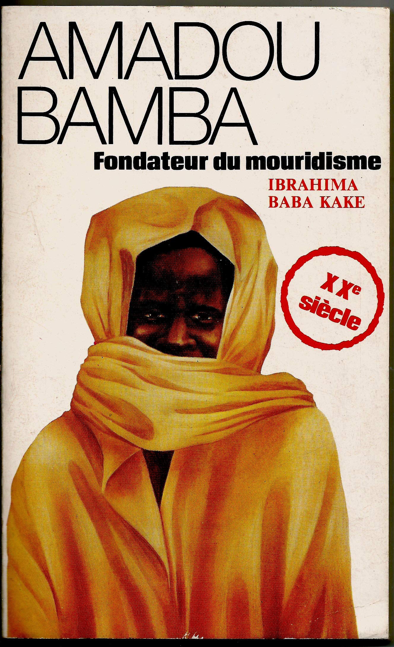 Chaka, fondateur de la nation zouloue (Grandes figures africaines) (French Edition) Books