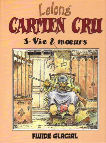 Vie & moeurs Books