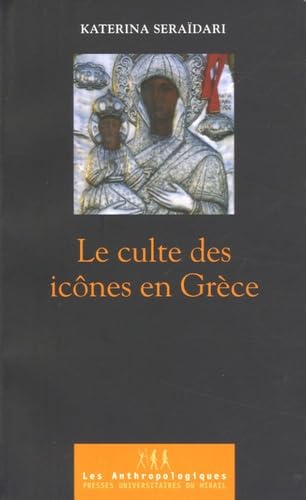 Le culte des icones Social Sciences