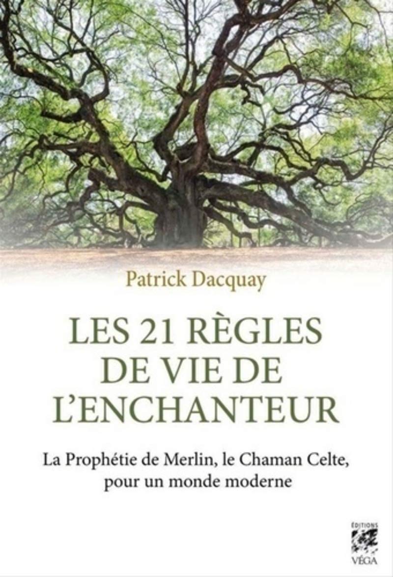 Symboles et sagesse des arbres book
