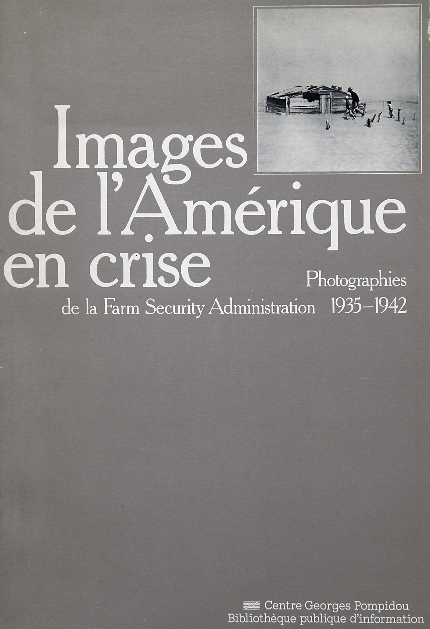 Qui décide de la ville ? : exposition itinérante, 1977-1978 Books