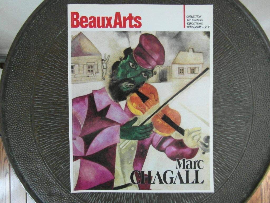 Oeuvres sur papier Second-hand books on film, art and culture