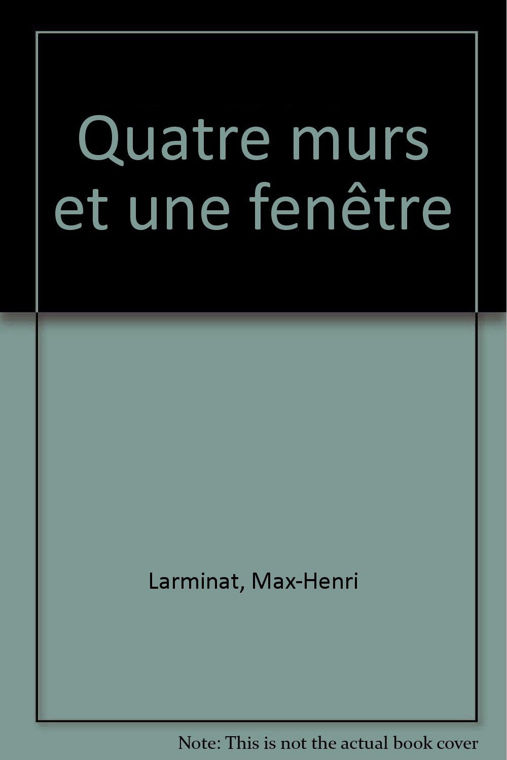 Quatre murs et une fenetre: - REVELATEUR : UN PREMIER REGARD SUR LA PHOTOGRAPHIE Books