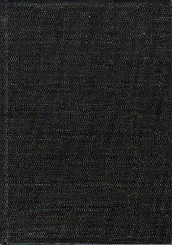 De la musique à la musicologie : étude analytique de l'oeuvre de J. Chailley Books