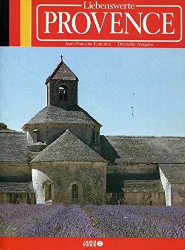 Liebenswerte Provence Films