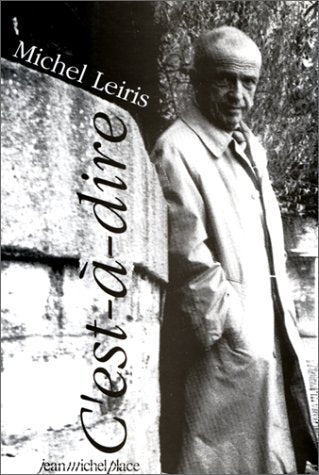 Product Image: Les cahiers de Gradhiva