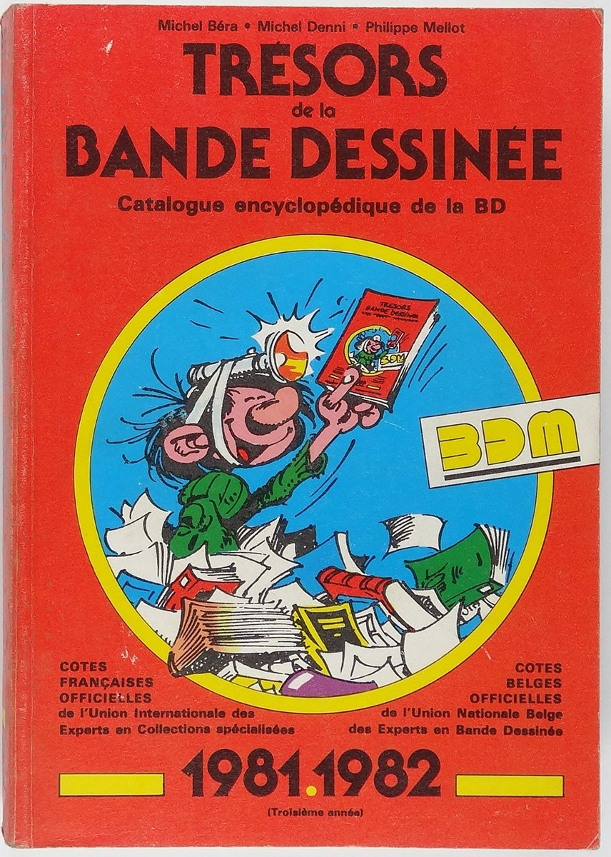 Les Folles années du cinéma : 1935-1960 book