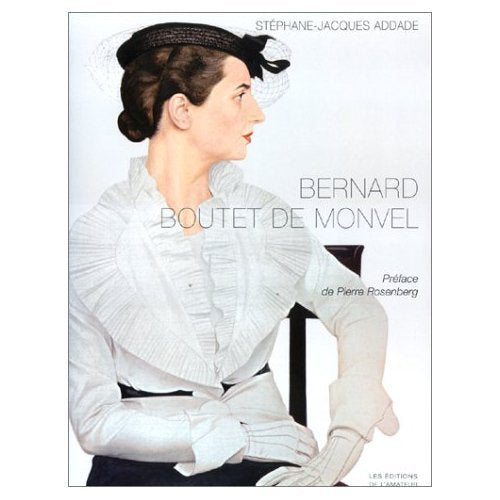 Cote des monnaies et médailles : 2001-2002 book