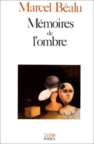 Lettres d'amour : à des hommes et à quelques femmes book