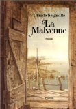 La malvenue International