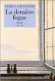LA DERNIERE FUGUE book