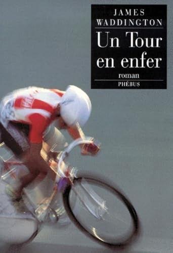 UN TOUR EN ENFER (0000) Contemporary literature