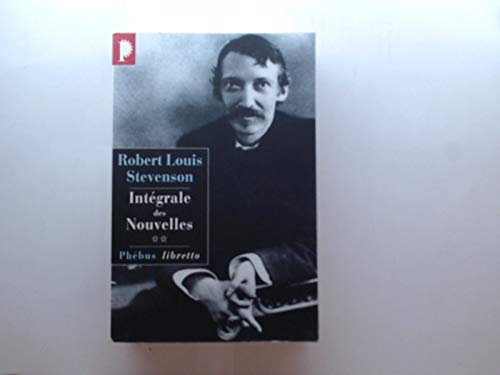 INTEGRALE DES NOUVELLES T2 (2): Tome 2 Contemporary literature