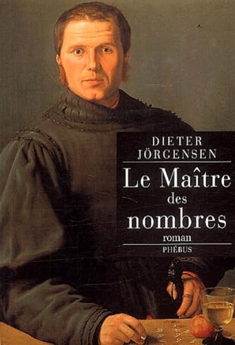 Le maître des nombres Contemporary literature