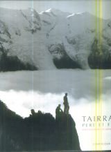 Tairraz père et fils, photographes de montagne Books
