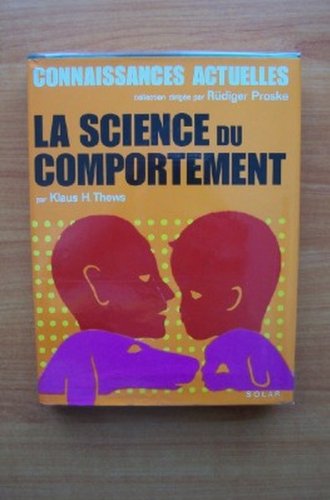 Vingt heures 07 19 mars 1978, flash..., législatives: la gauche battue book