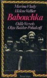 Babouchka Books