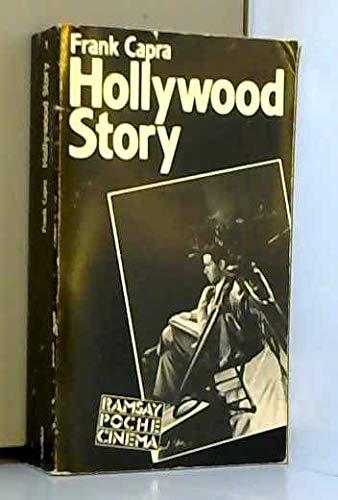 Product Image: Hollywood story