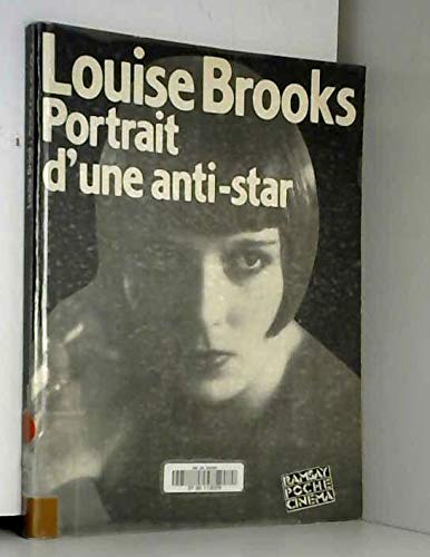 Portrait d'une anti-star Books