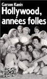 Hollywood années folles Books
