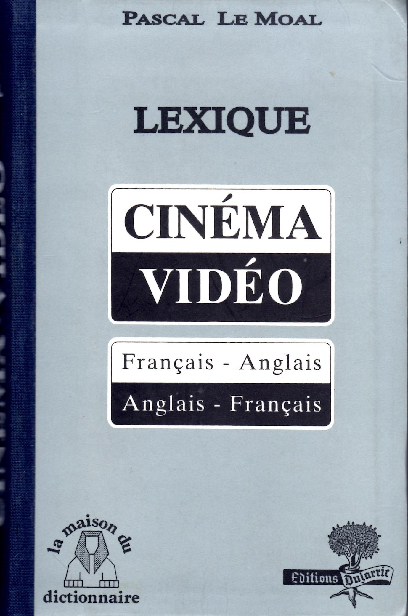 Les Surréalistes et le cinéma Art & Literature
